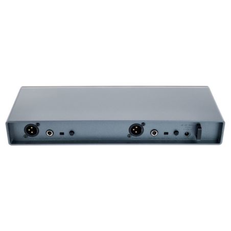 Sennheiser EM-XSW 1-DUAL-A ODBIORNIK PODWÓJNY
